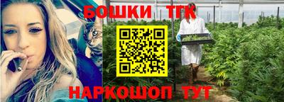 эйфоретик Новодвинск