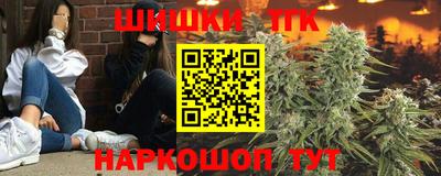 эйфоретик Новодвинск
